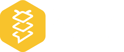 Zaaz Telecom